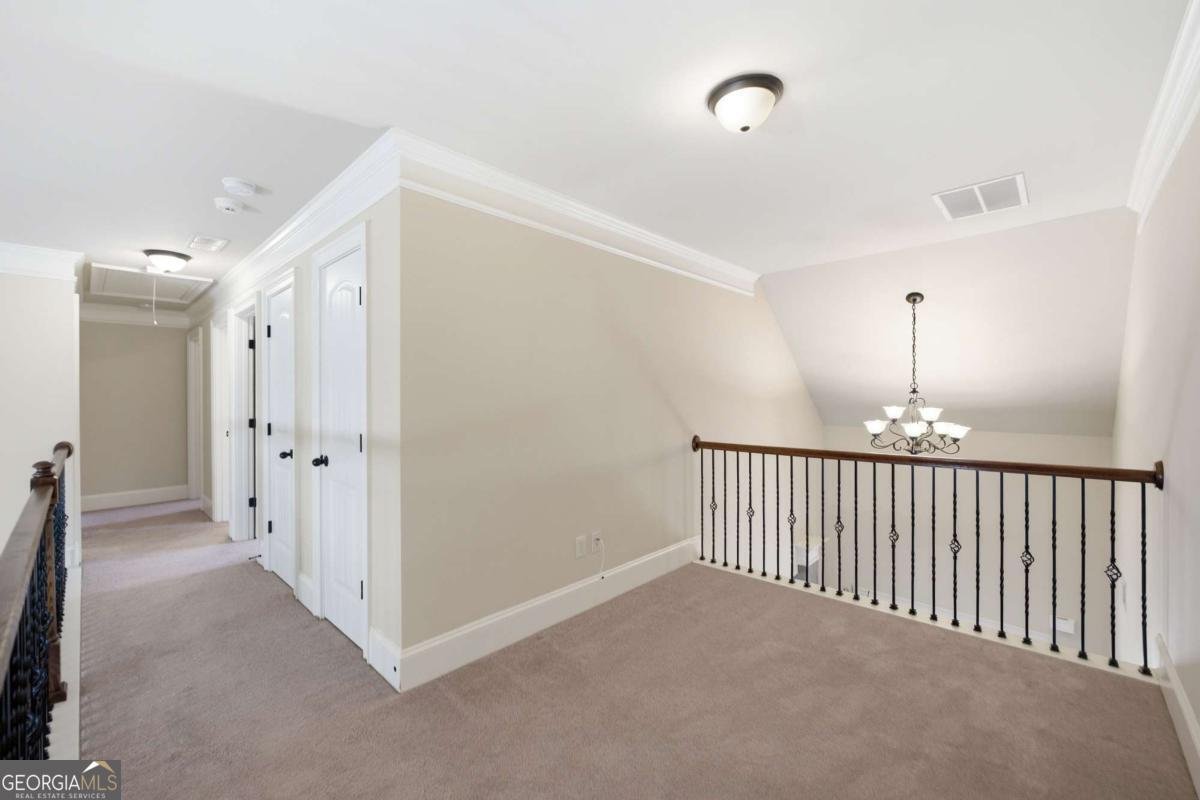 3890 Savannah Trace Douglasville - Photo 25