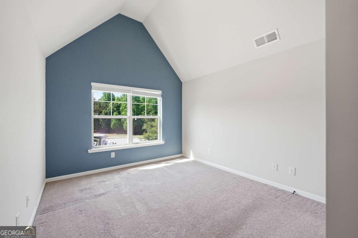 3890 Savannah Trace Douglasville - Photo 26