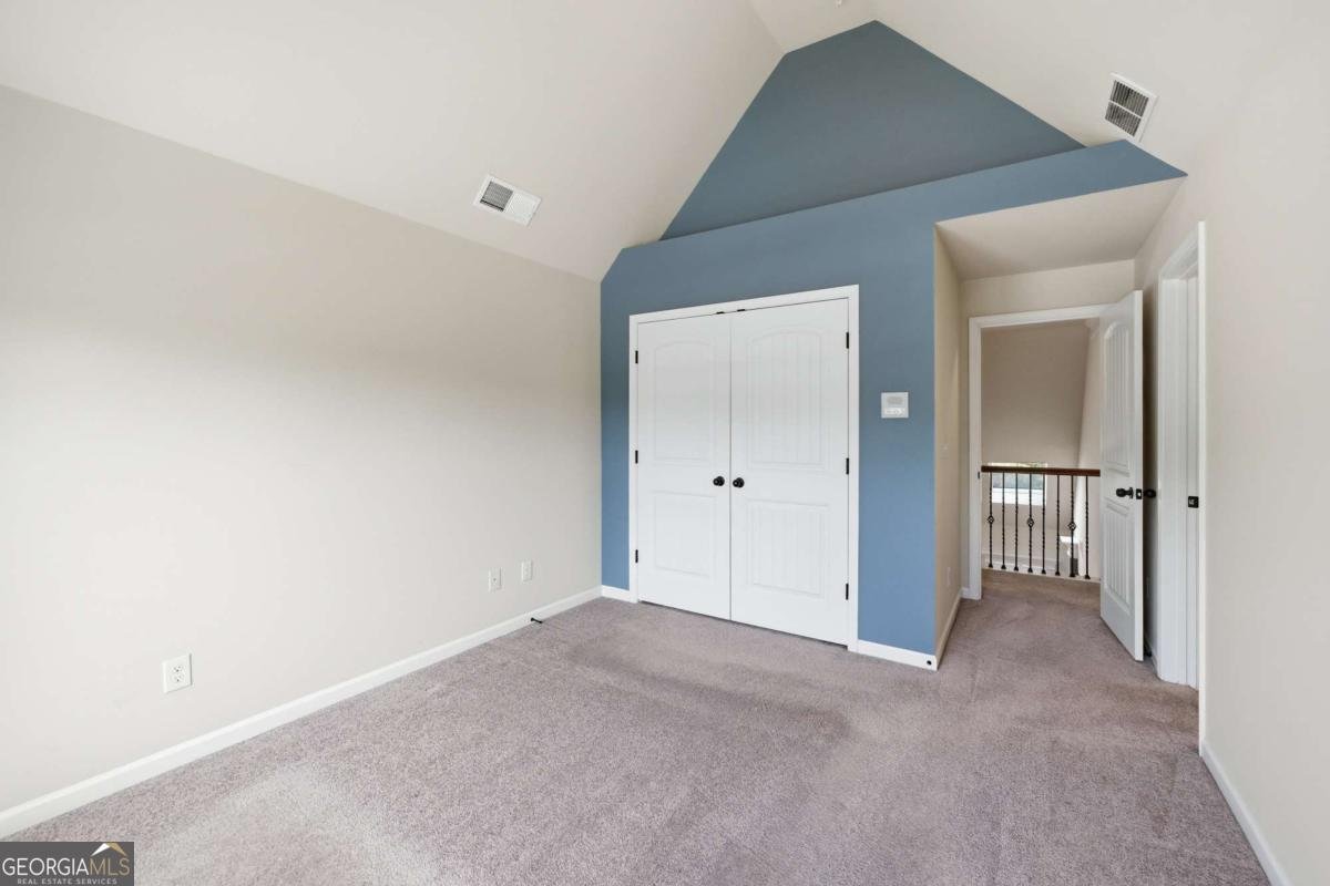 3890 Savannah Trace Douglasville - Photo 27