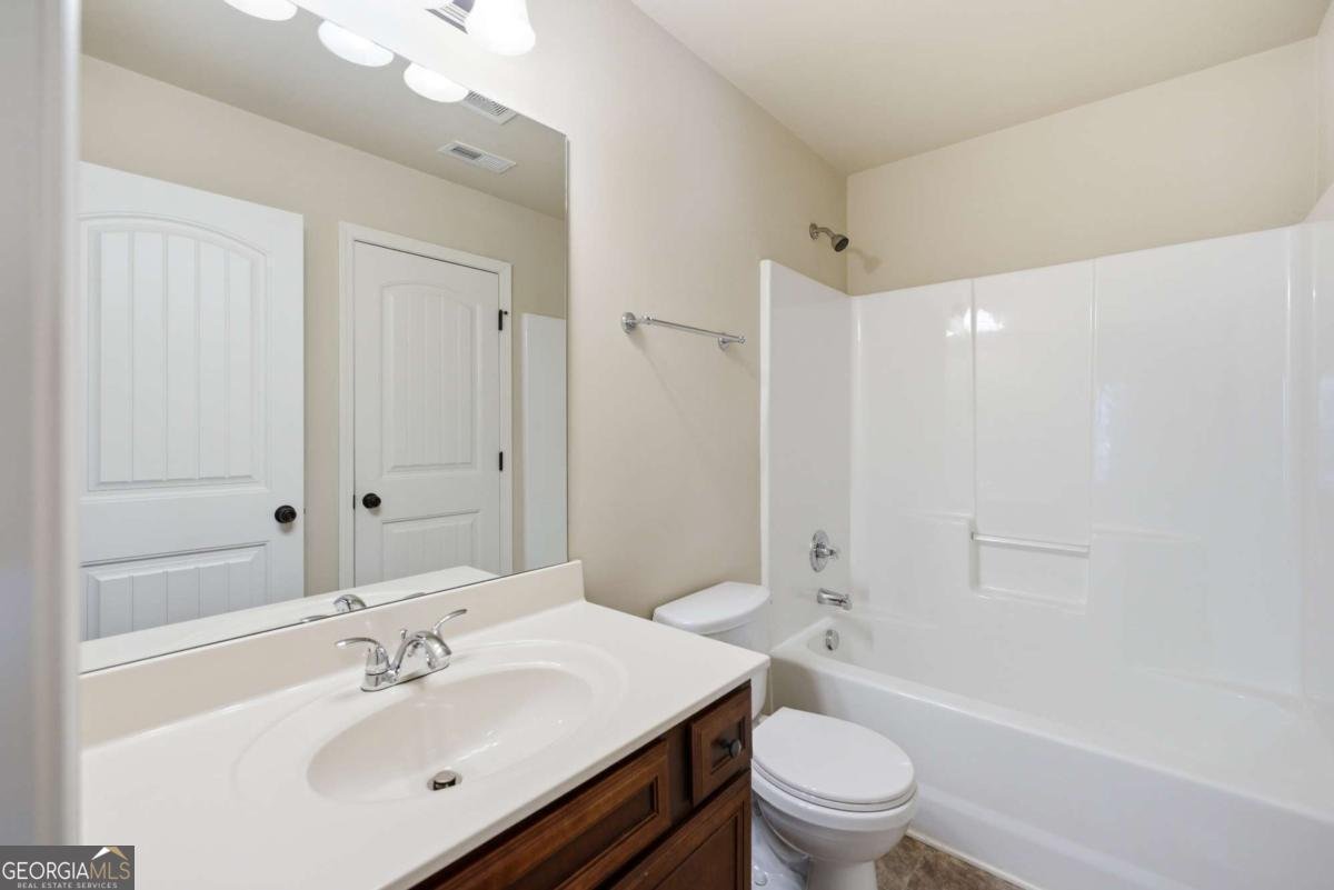 3890 Savannah Trace Douglasville - Photo 28