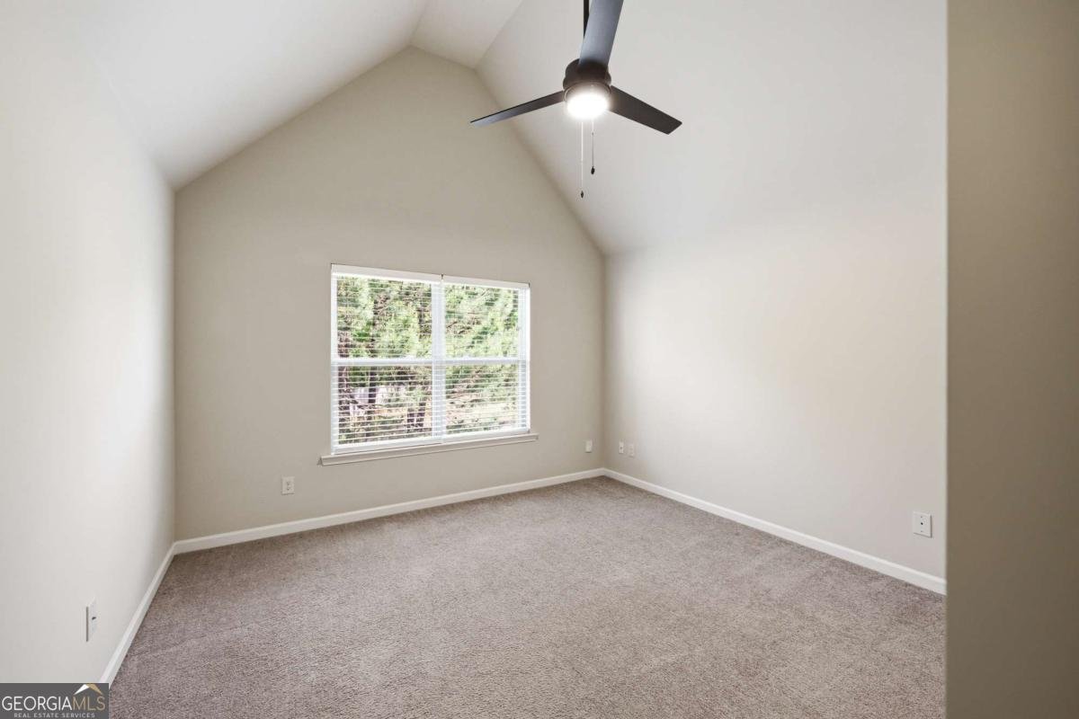 3890 Savannah Trace Douglasville - Photo 29