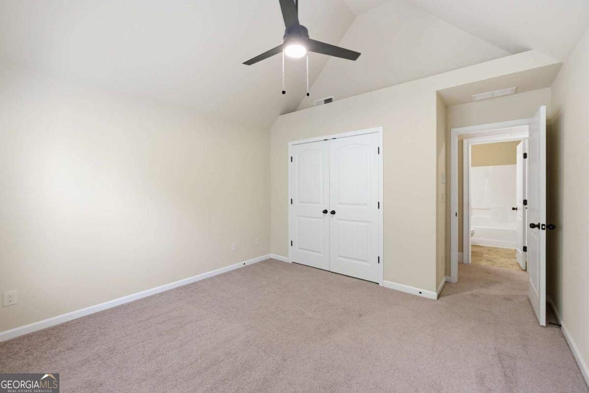 3890 Savannah Trace Douglasville - Photo 30