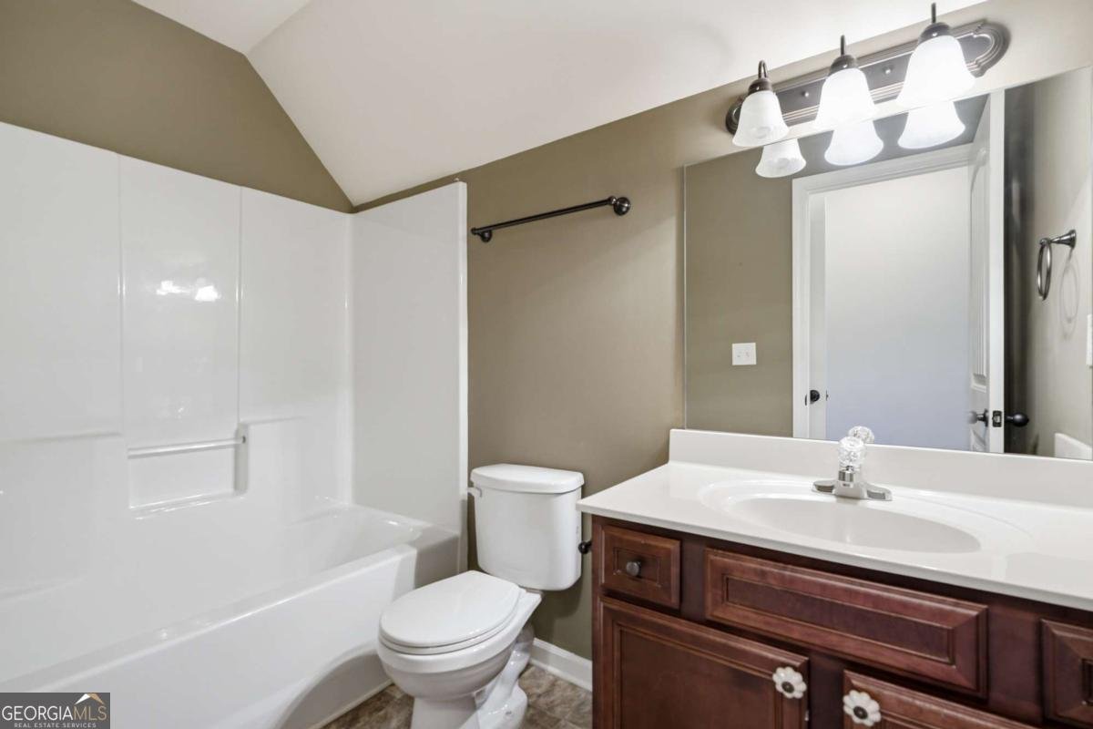 3890 Savannah Trace Douglasville - Photo 31