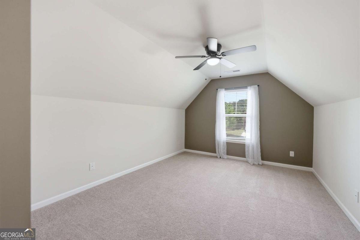 3890 Savannah Trace Douglasville - Photo 32