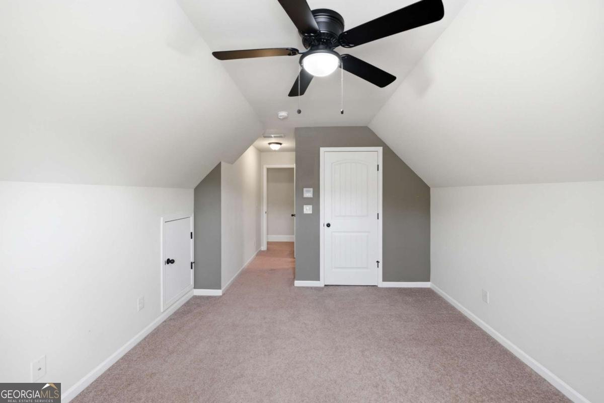 3890 Savannah Trace Douglasville - Photo 33