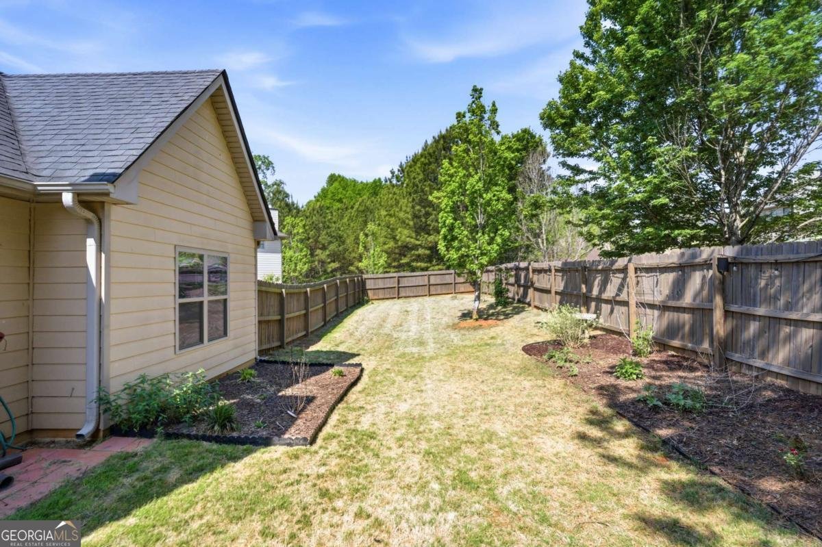 3890 Savannah Trace Douglasville - Photo 36