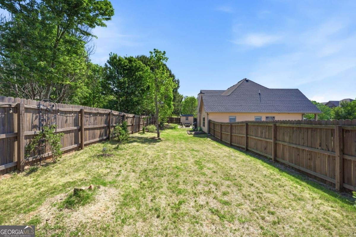 3890 Savannah Trace Douglasville - Photo 37