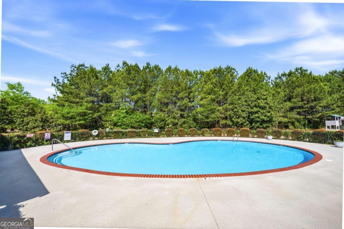 3890 Savannah Trace Douglasville - Photo 42