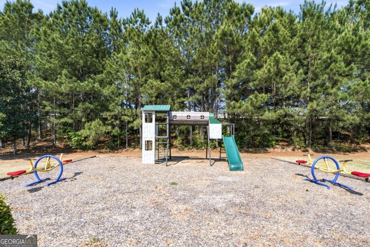 3890 Savannah Trace Douglasville - Photo 43