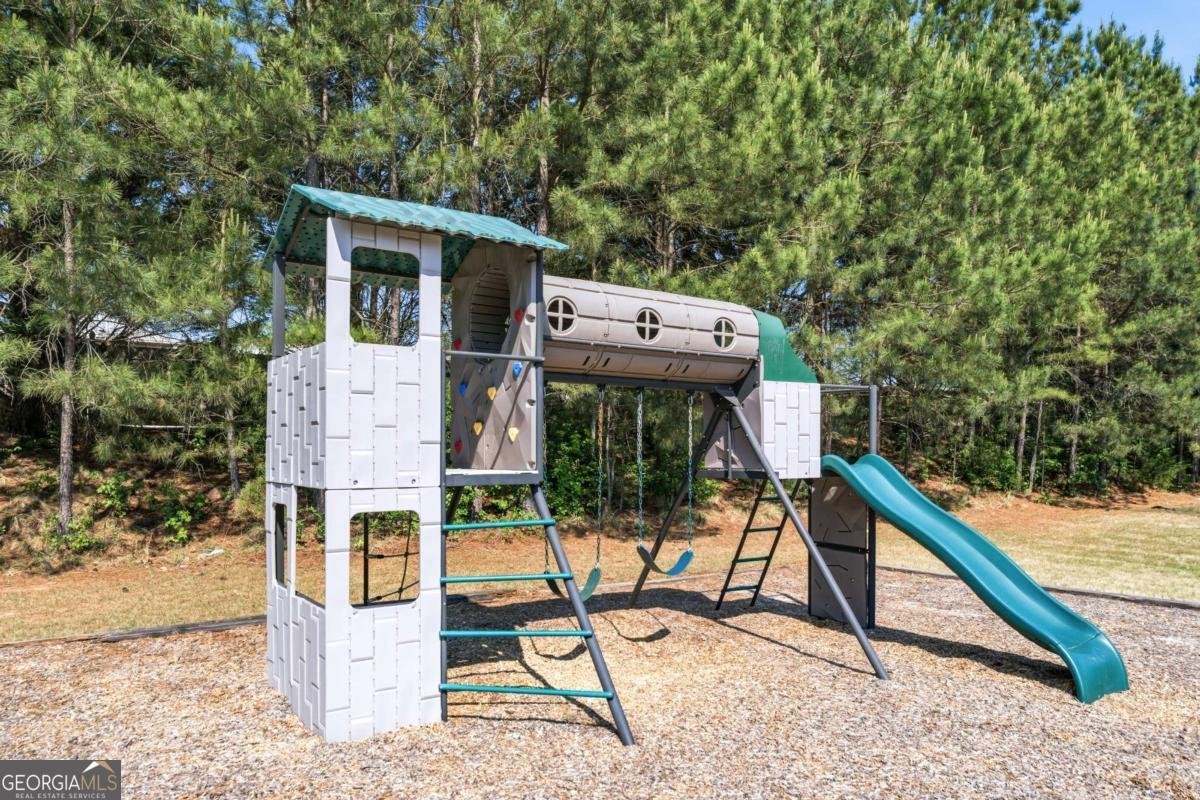 3890 Savannah Trace Douglasville - Photo 44