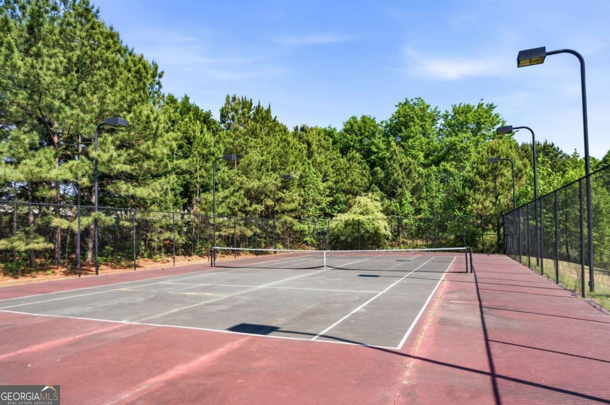 3890 Savannah Trace Douglasville - Photo 45