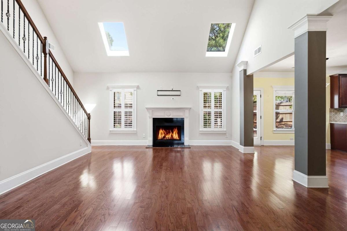 3890 Savannah Trace Douglasville - Photo 6