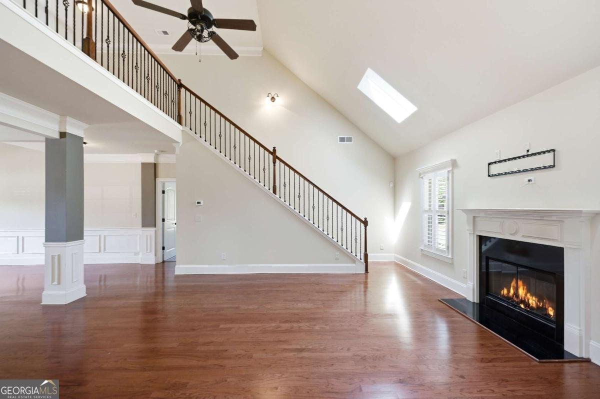 3890 Savannah Trace Douglasville - Photo 7