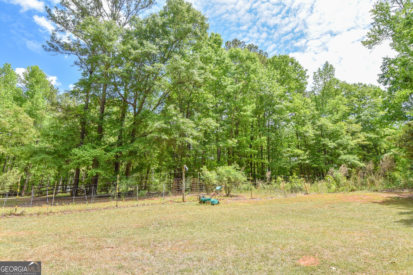 215 Trails End Williamson - Photo 10