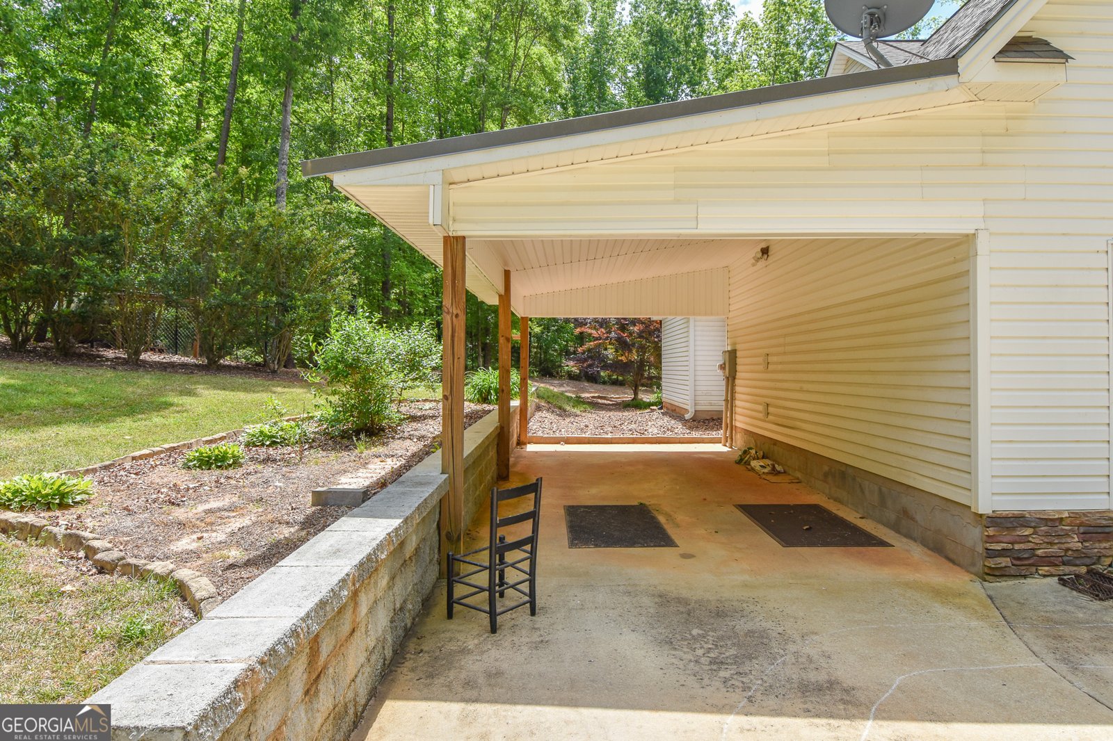 215 Trails End Williamson - Photo 11