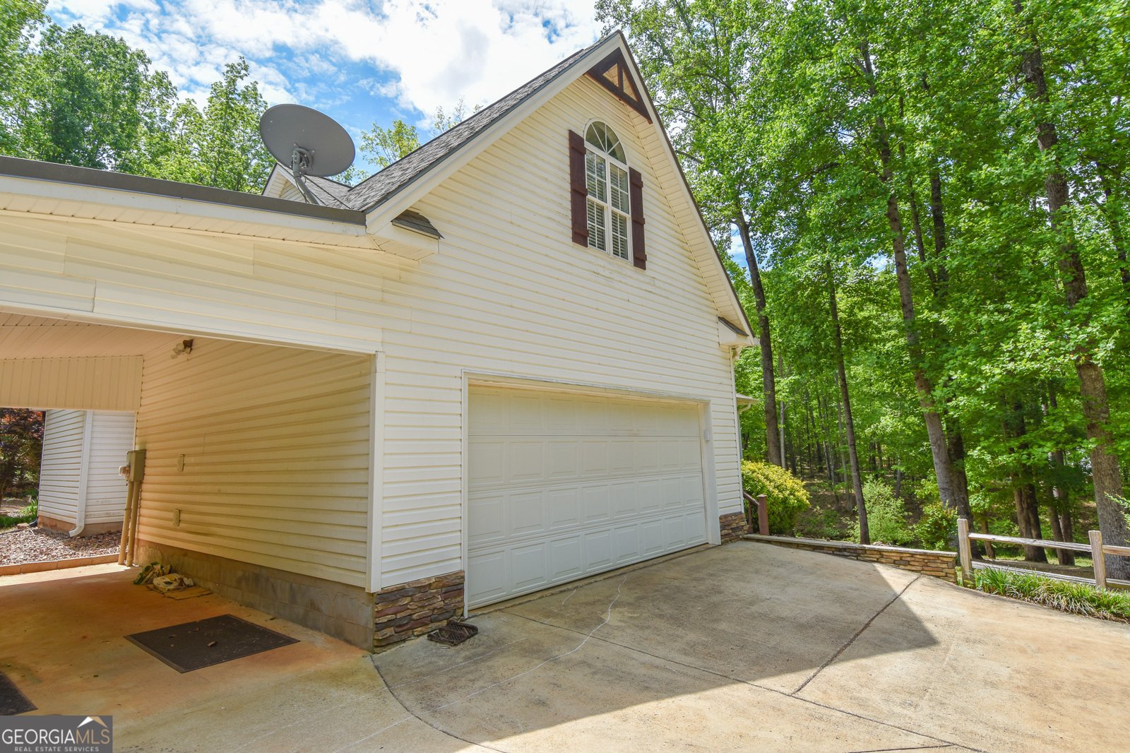 215 Trails End Williamson - Photo 12