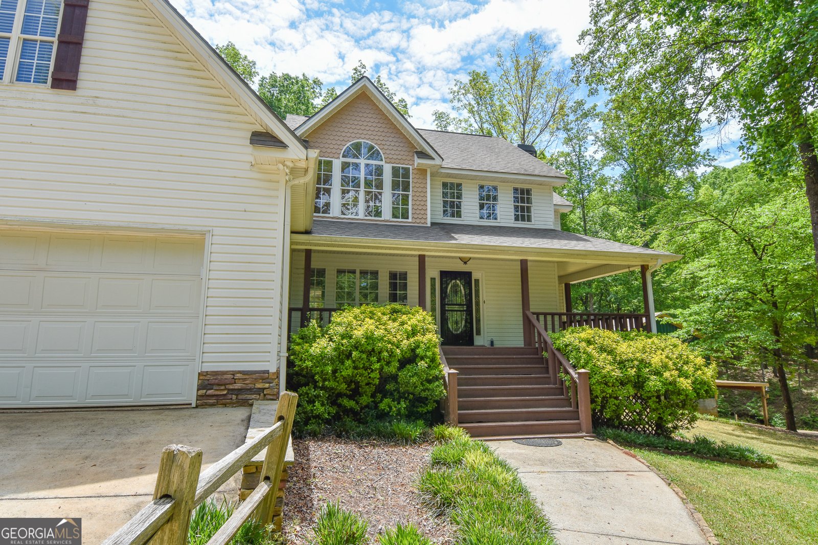 215 Trails End Williamson - Photo 13