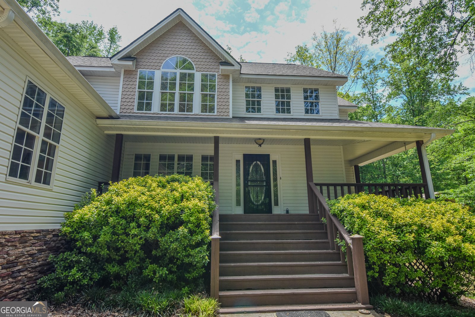 215 Trails End Williamson - Photo 14