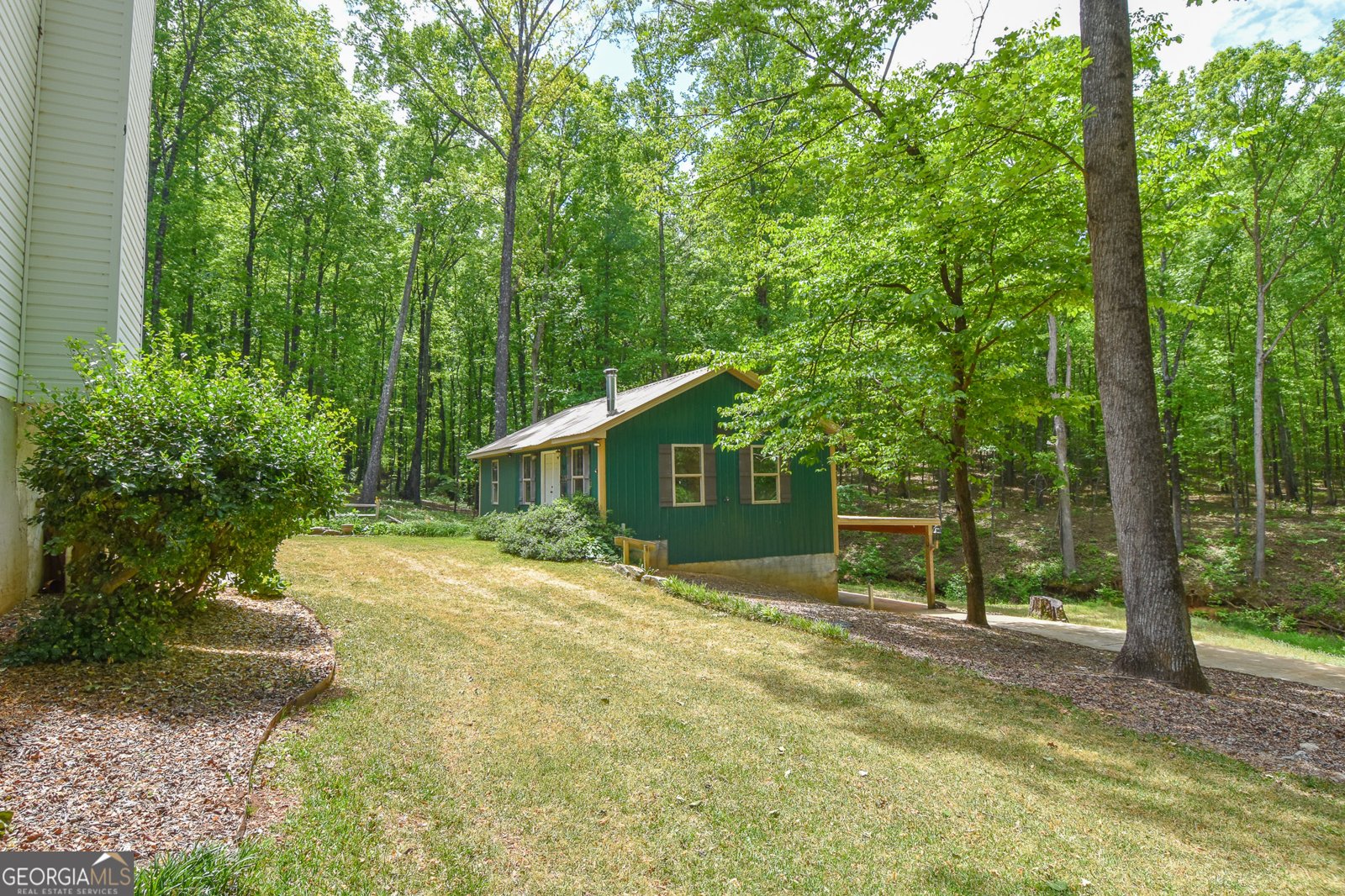 215 Trails End Williamson - Photo 15