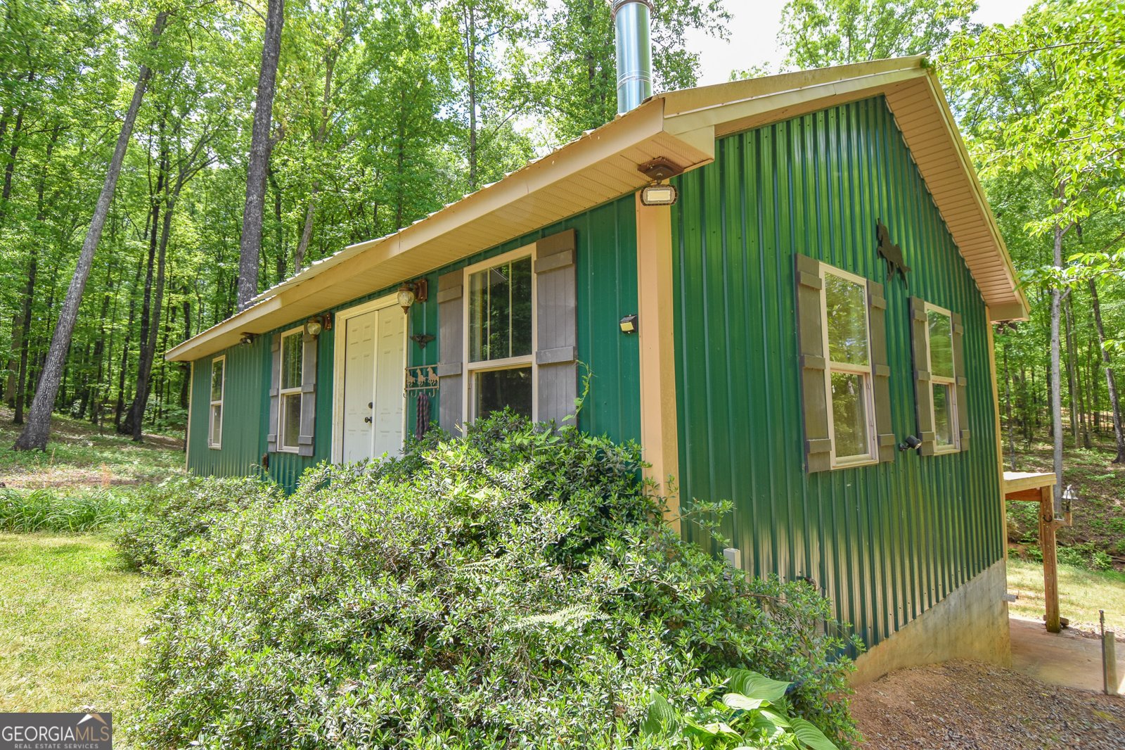 215 Trails End Williamson - Photo 16