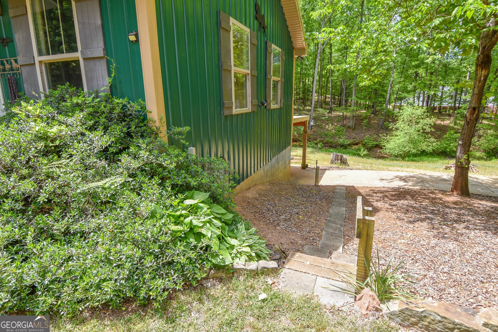 215 Trails End Williamson - Photo 17