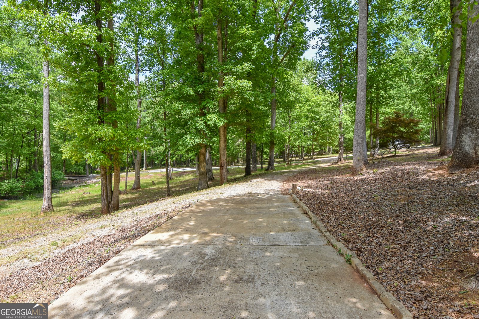 215 Trails End Williamson - Photo 18