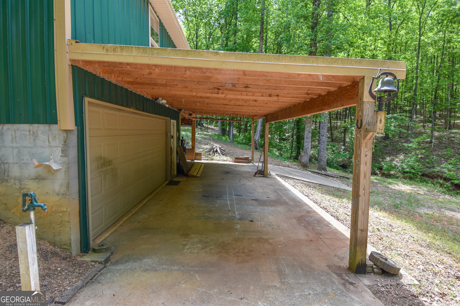 215 Trails End Williamson - Photo 19