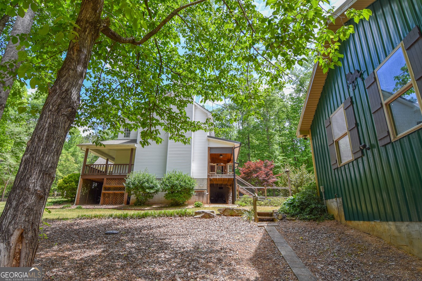 215 Trails End Williamson - Photo 20