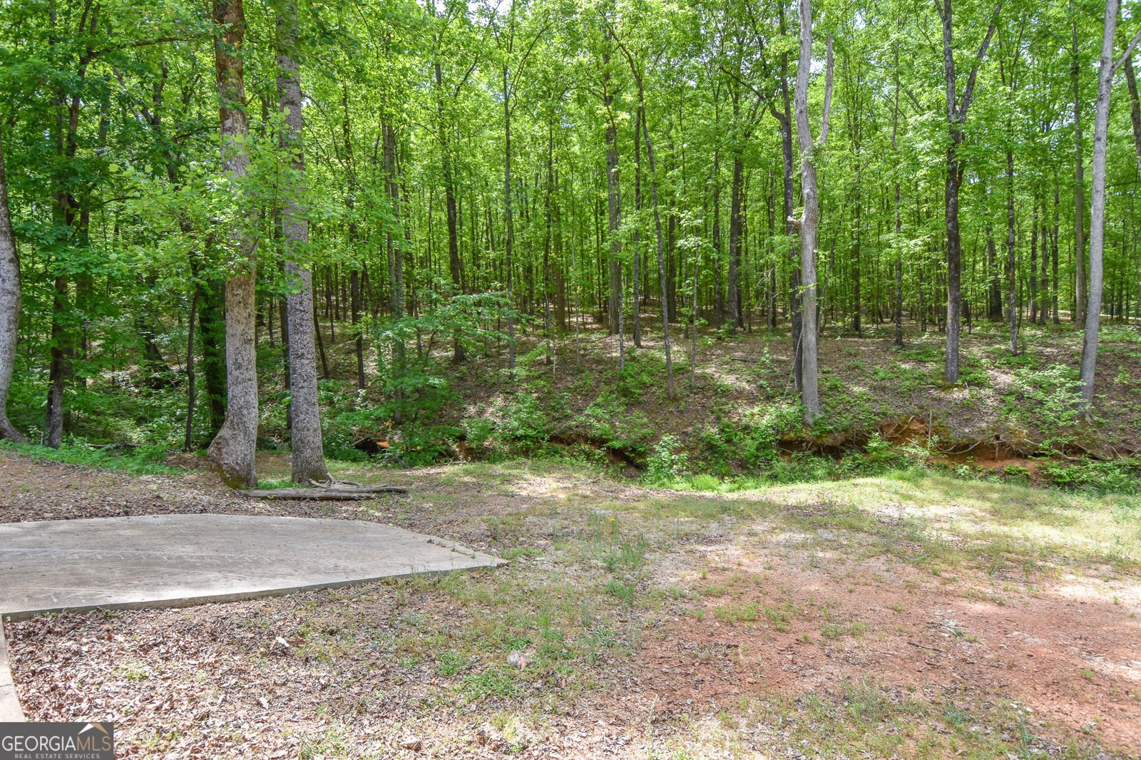 215 Trails End Williamson - Photo 21