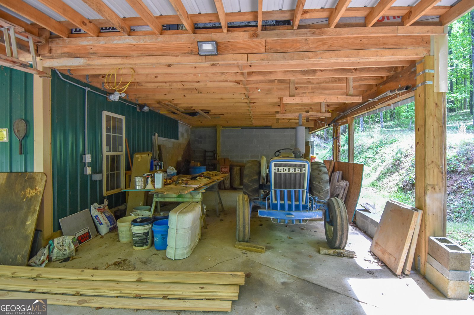 215 Trails End Williamson - Photo 22