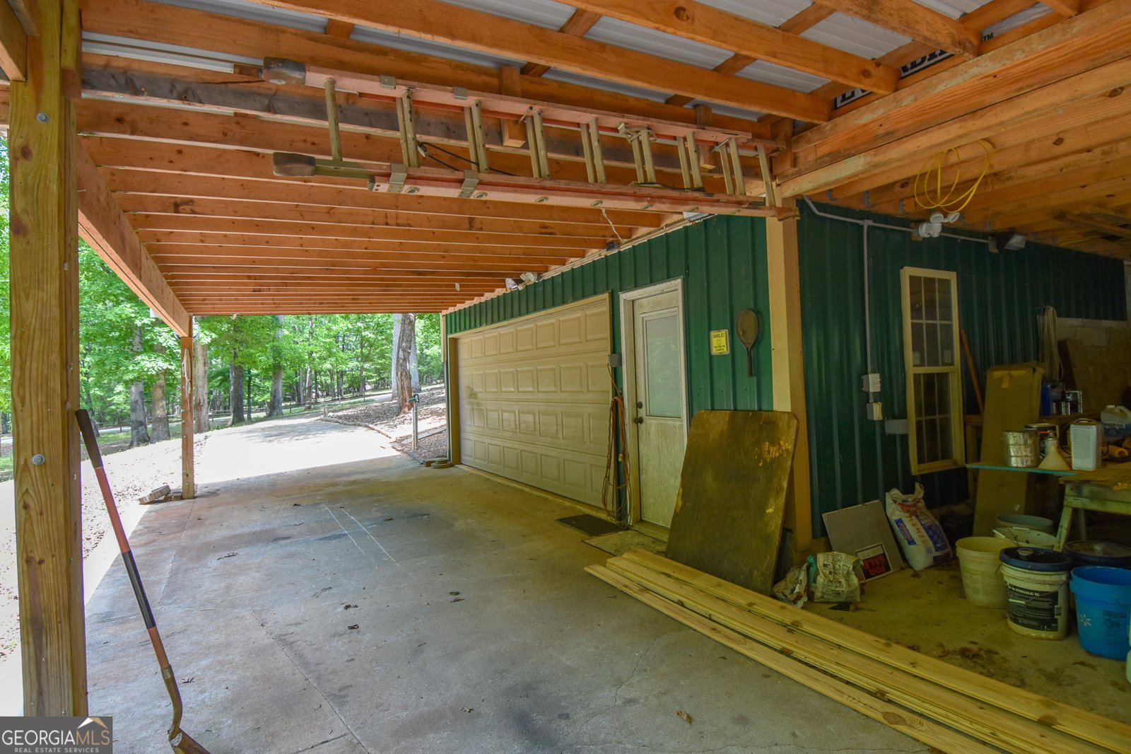 215 Trails End Williamson - Photo 23