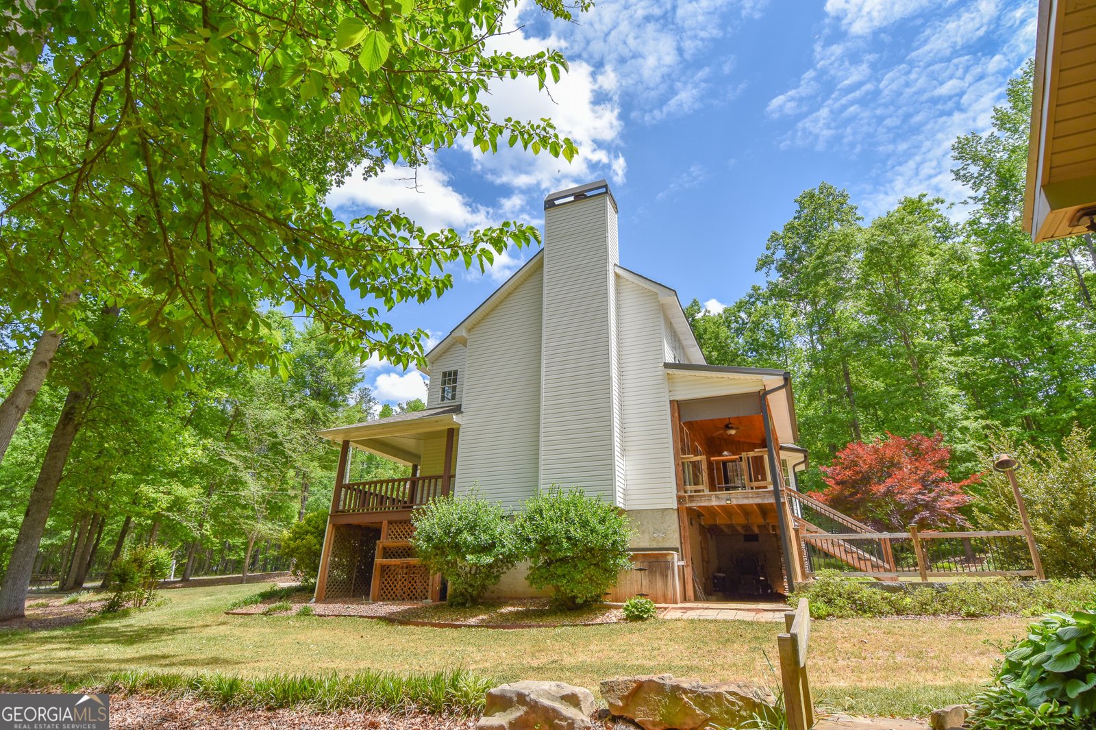 215 Trails End Williamson - Photo 24