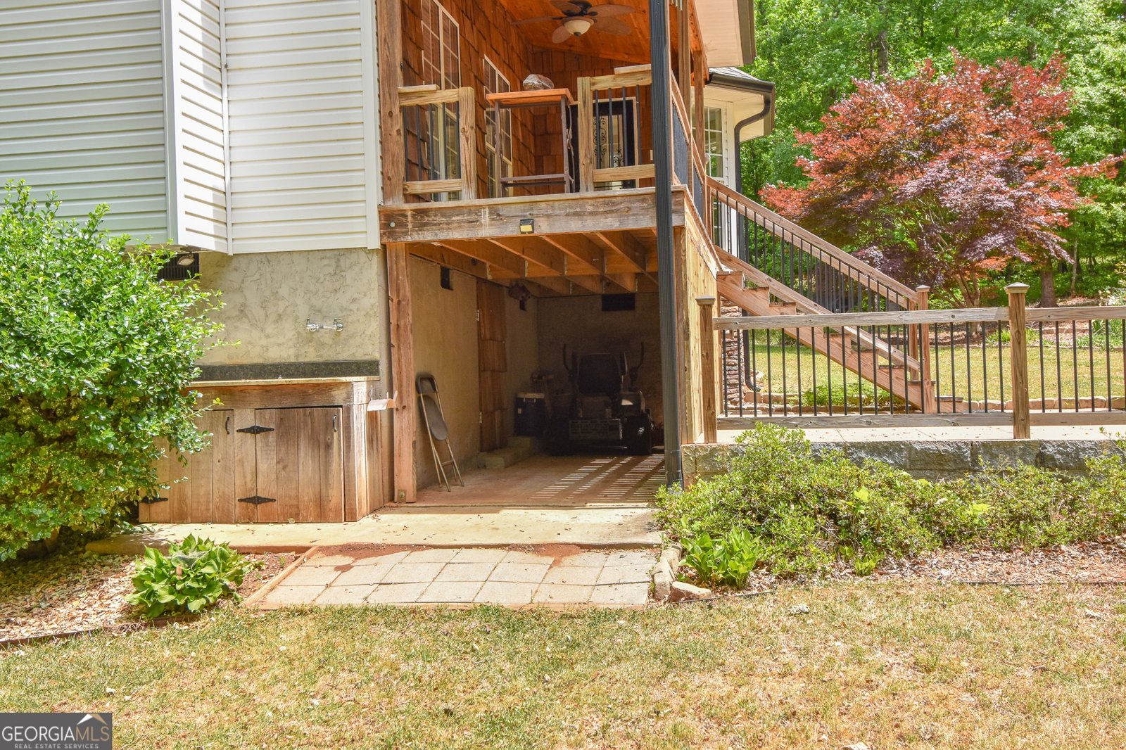 215 Trails End Williamson - Photo 25