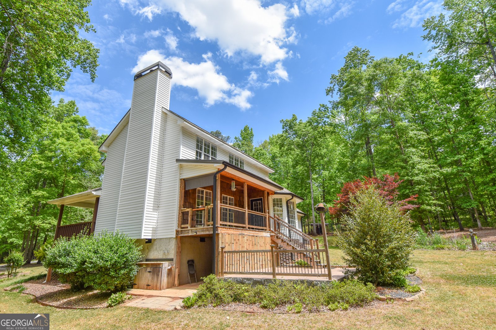 215 Trails End Williamson - Photo 26