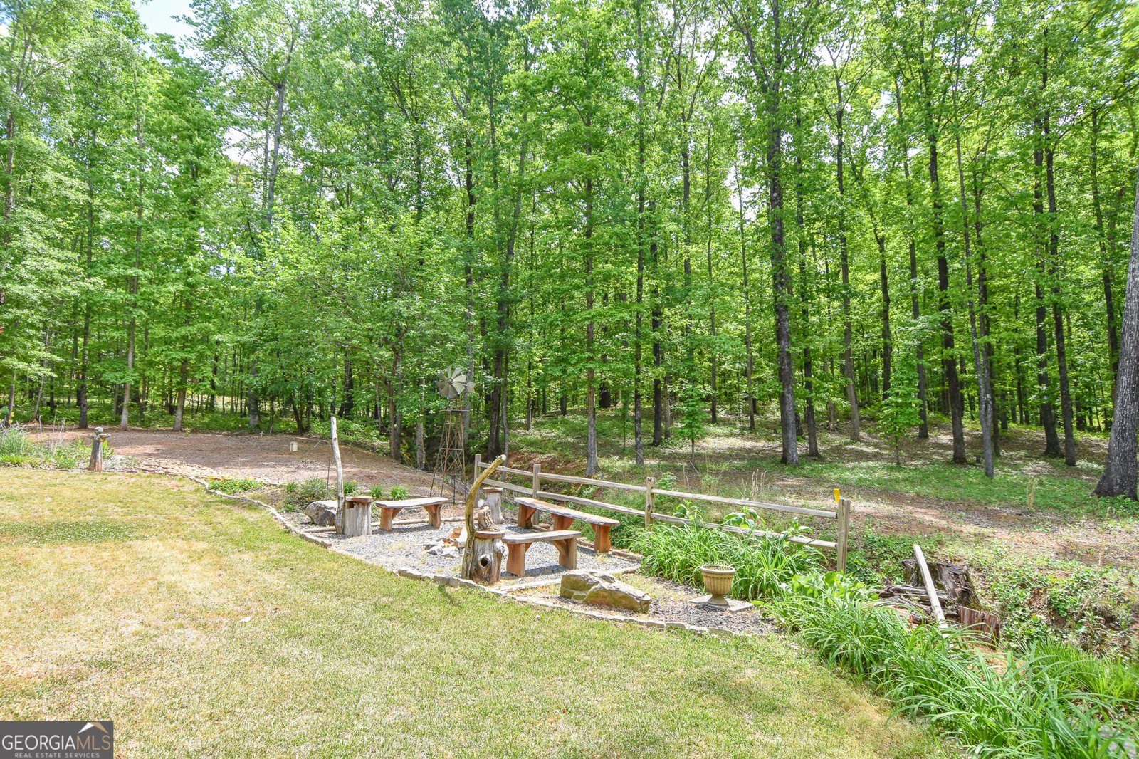 215 Trails End Williamson - Photo 27