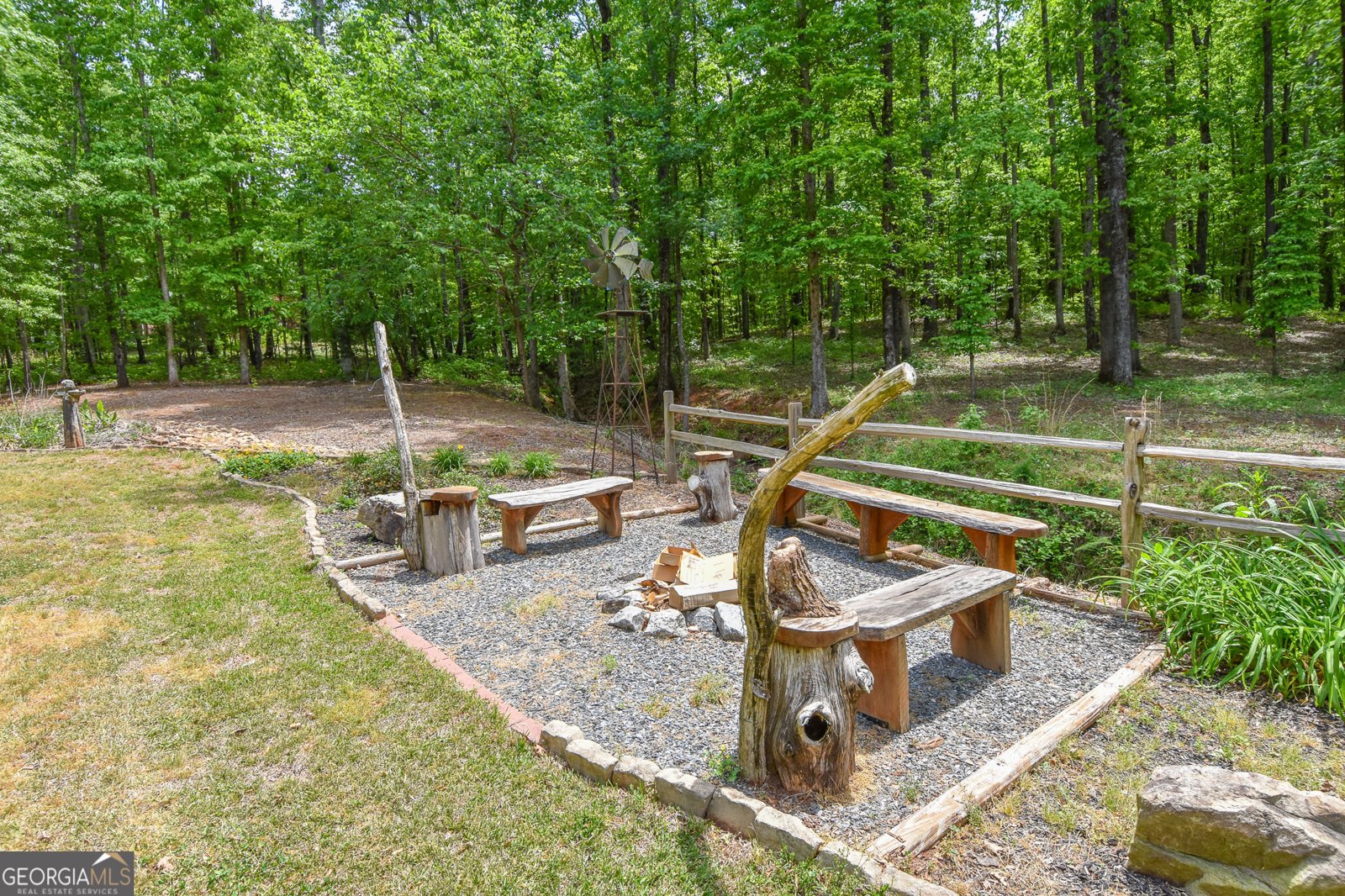 215 Trails End Williamson - Photo 28