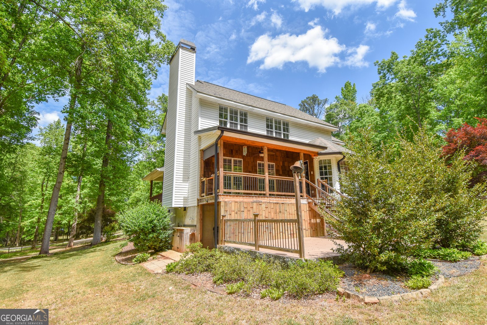 215 Trails End Williamson - Photo 29