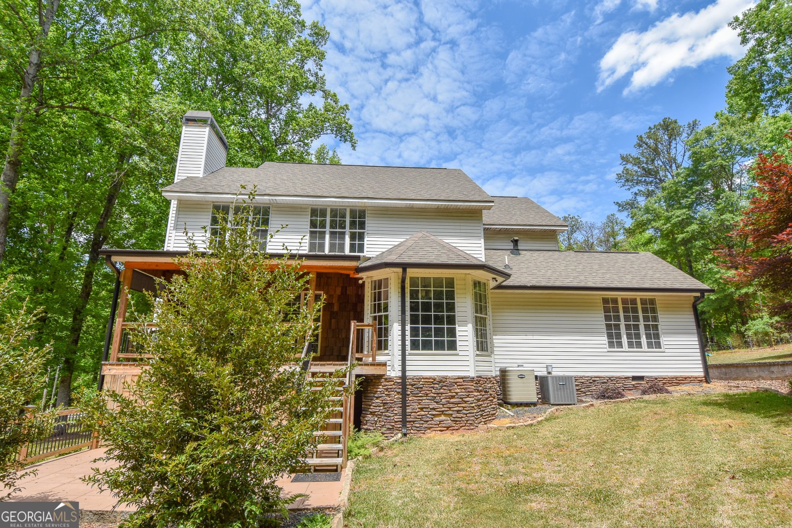 215 Trails End Williamson - Photo 30