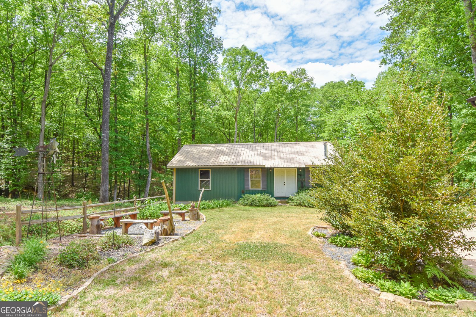 215 Trails End Williamson - Photo 31