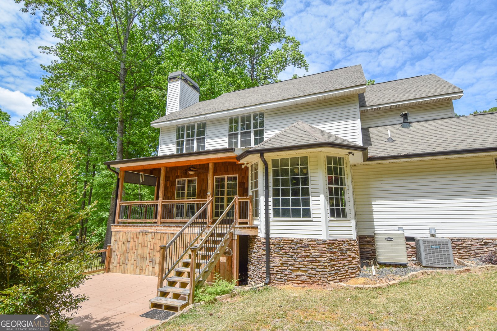 215 Trails End Williamson - Photo 32