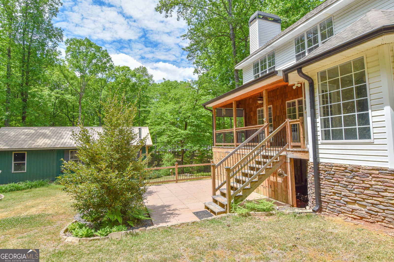 215 Trails End Williamson - Photo 33