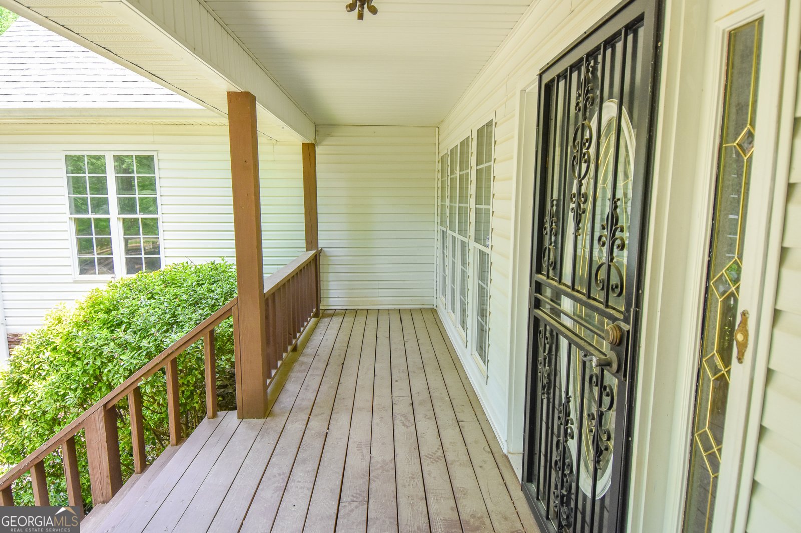 215 Trails End Williamson - Photo 34