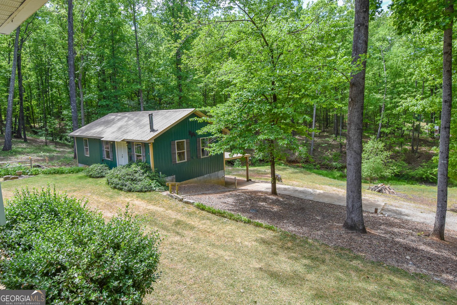 215 Trails End Williamson - Photo 35