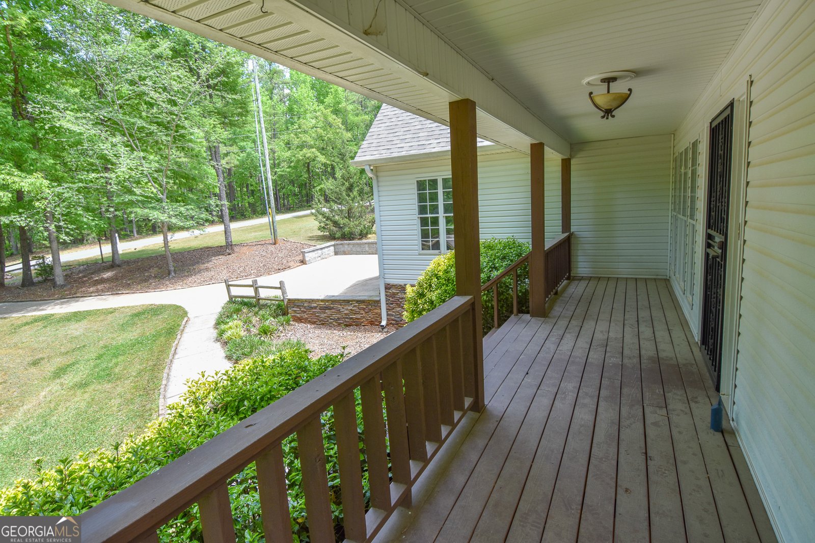 215 Trails End Williamson - Photo 36