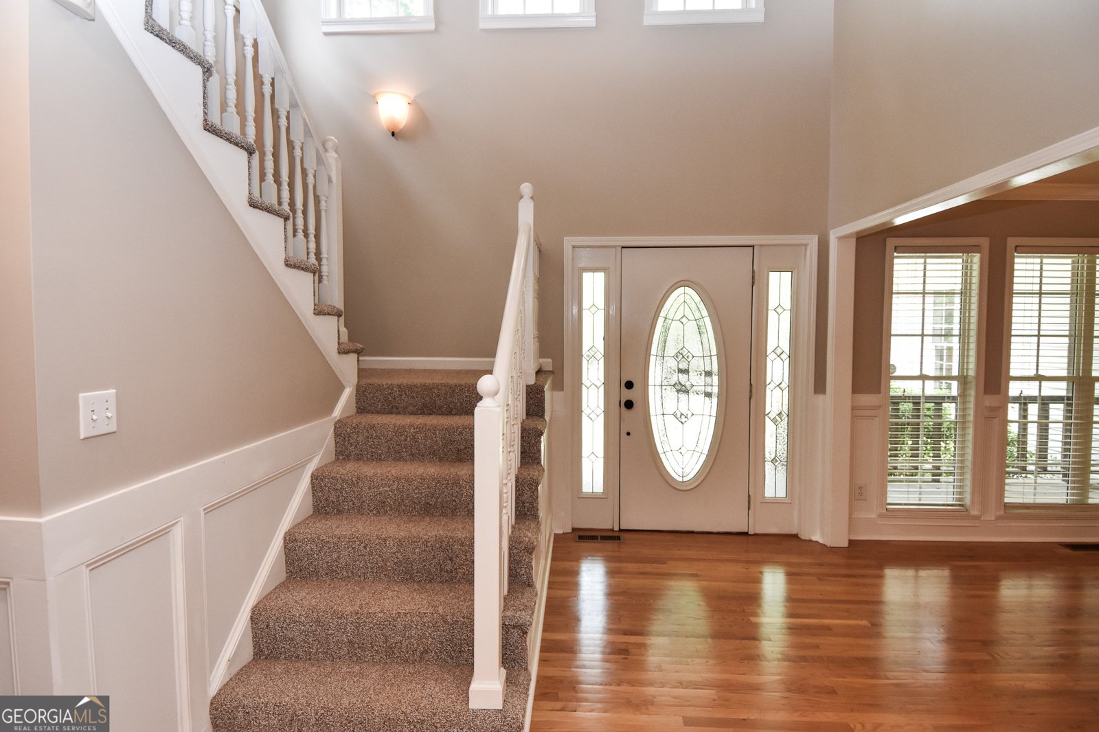 215 Trails End Williamson - Photo 37