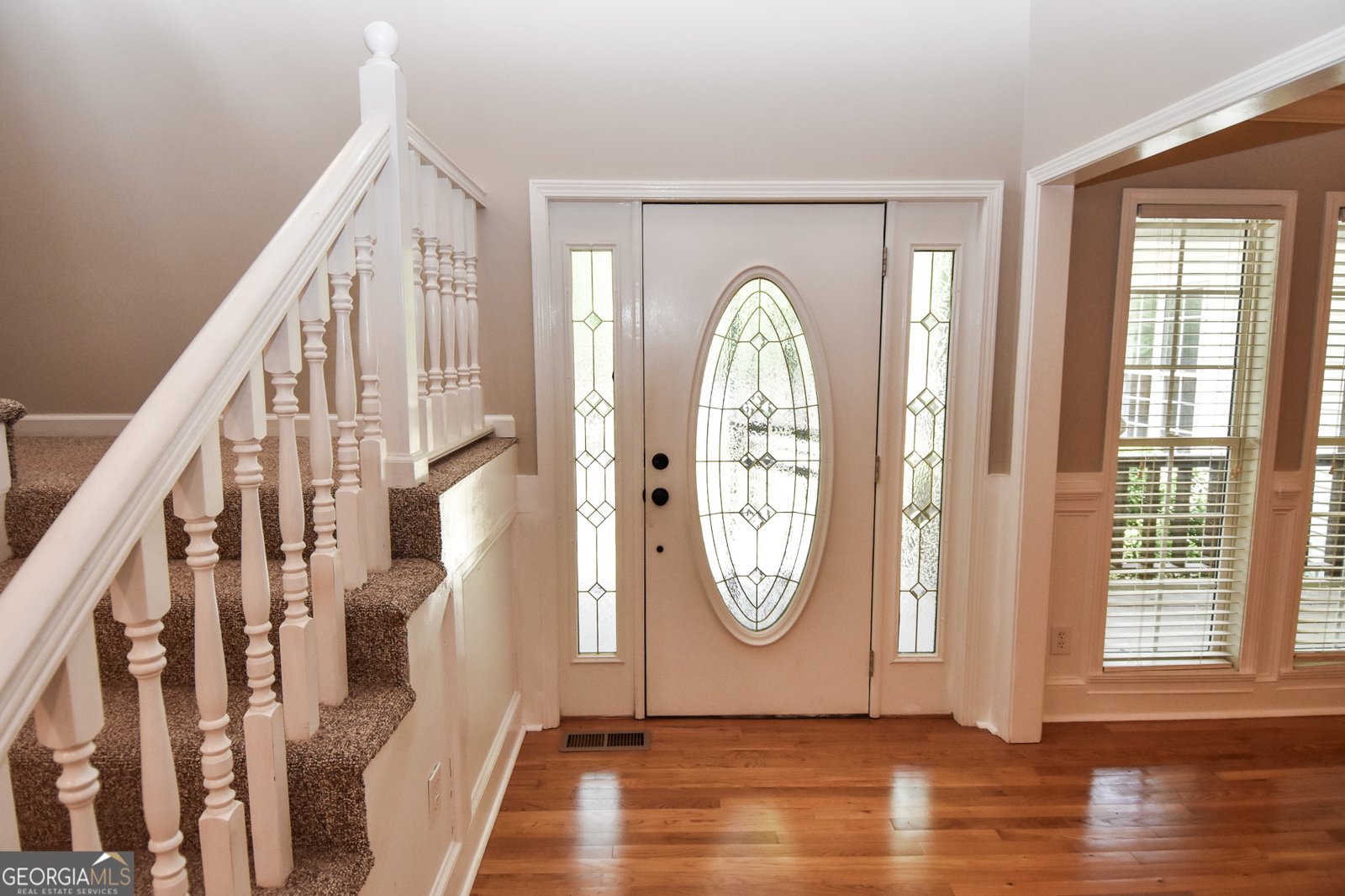 215 Trails End Williamson - Photo 38