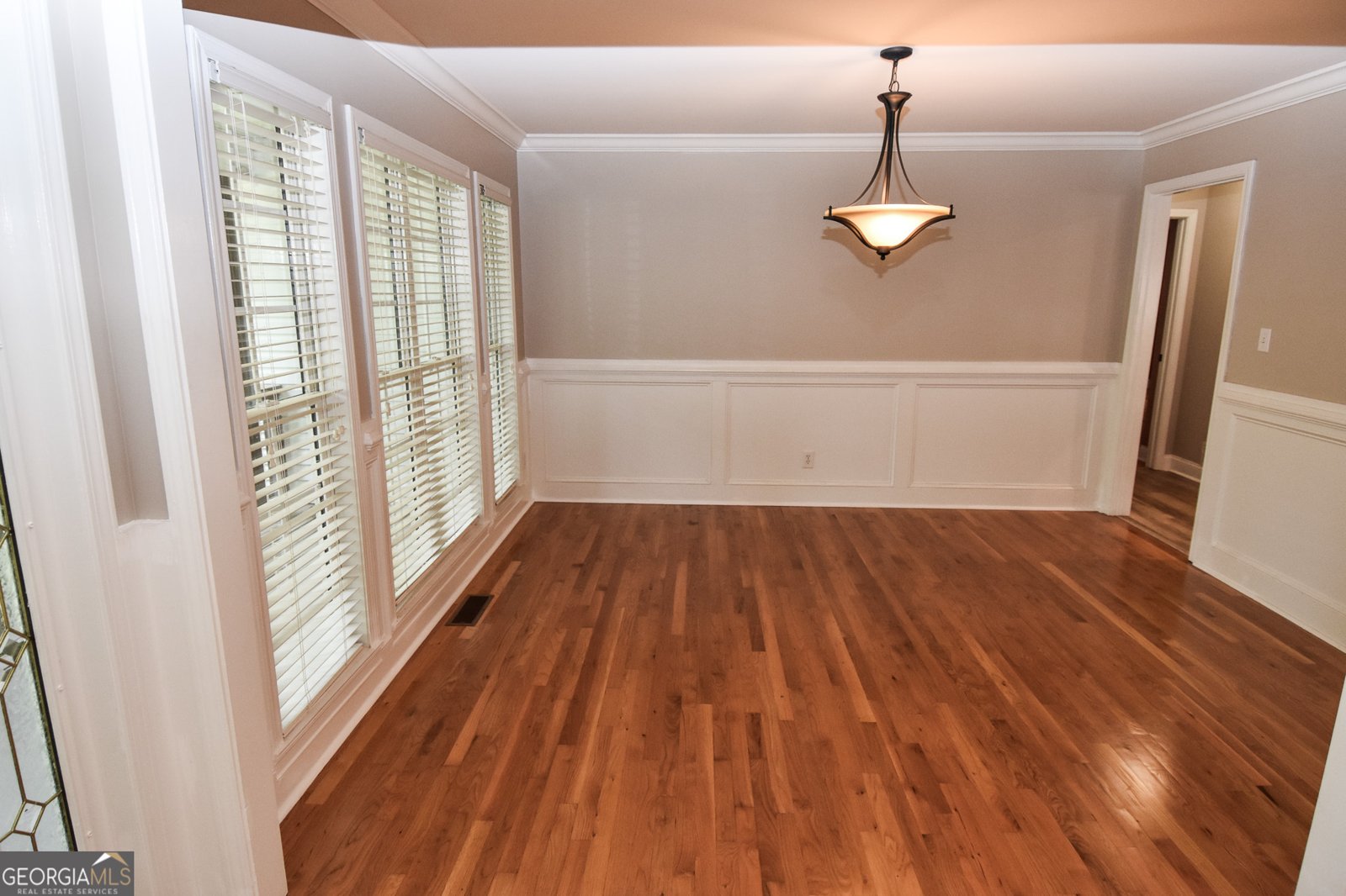 215 Trails End Williamson - Photo 39