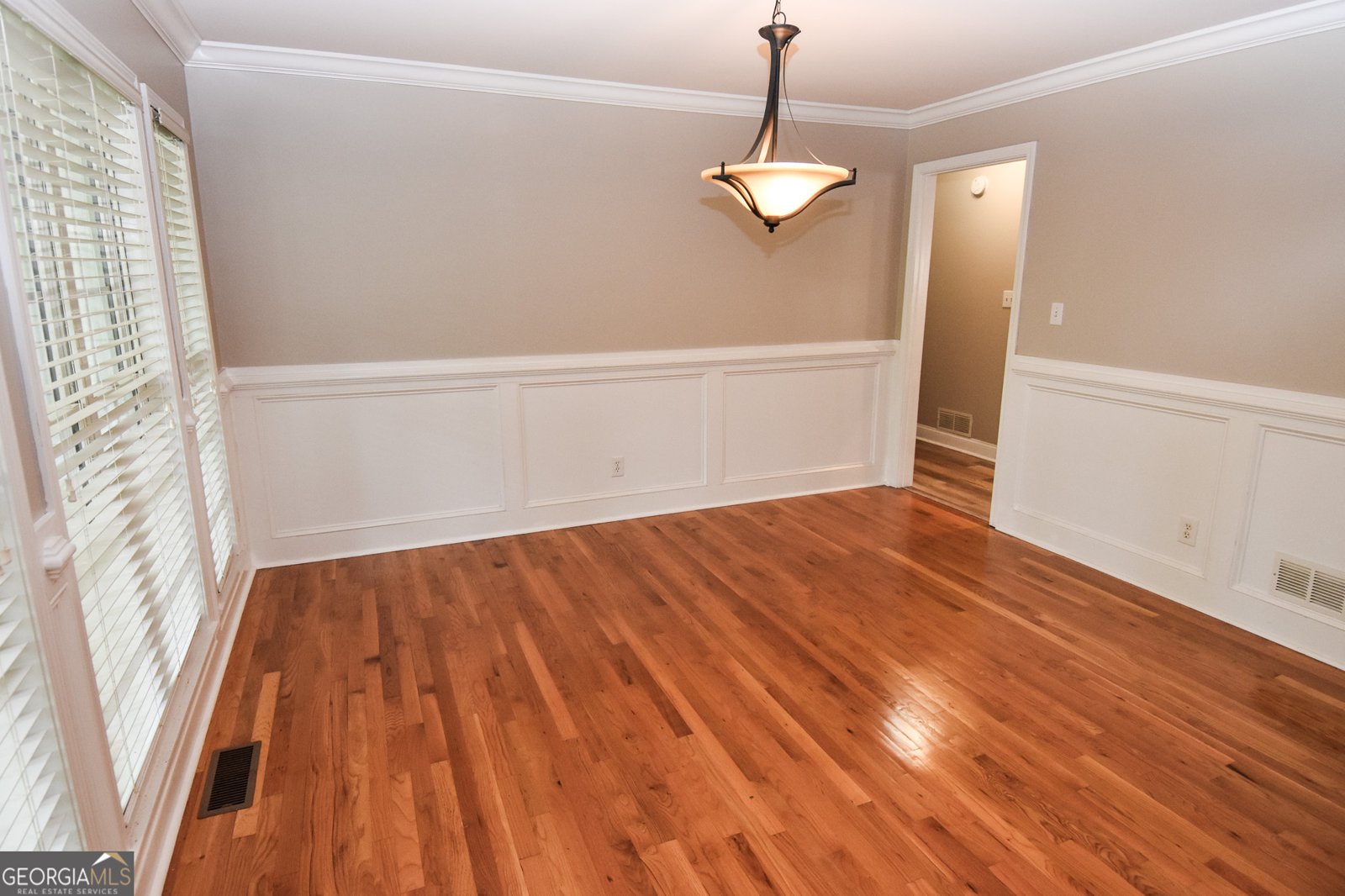 215 Trails End Williamson - Photo 40