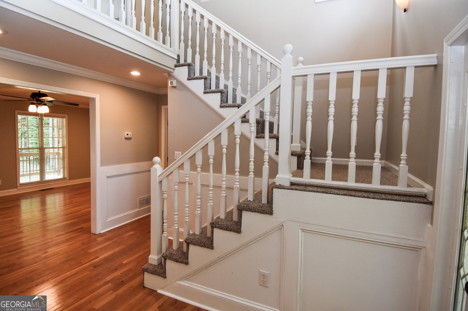 215 Trails End Williamson - Photo 41