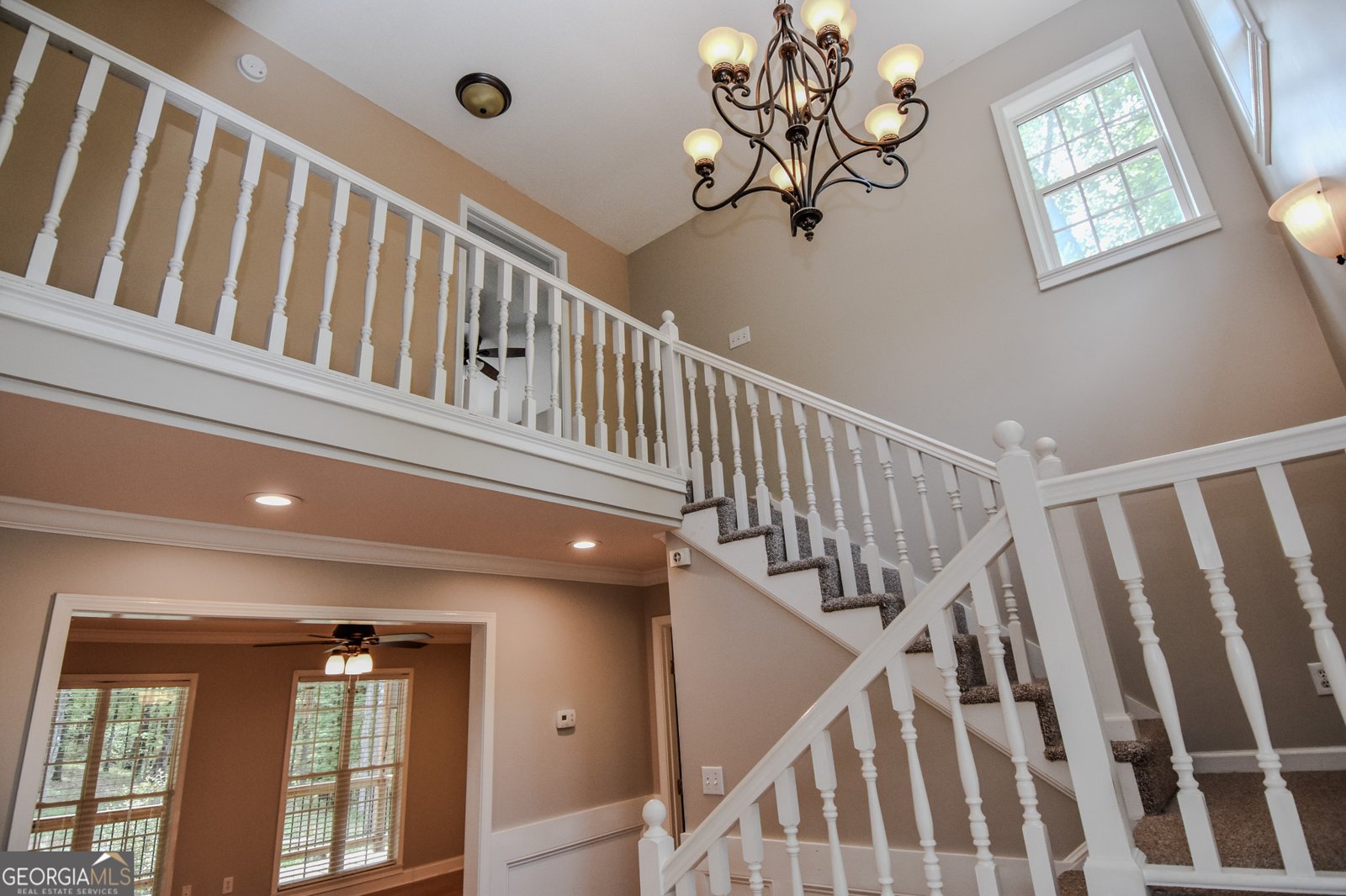 215 Trails End Williamson - Photo 42